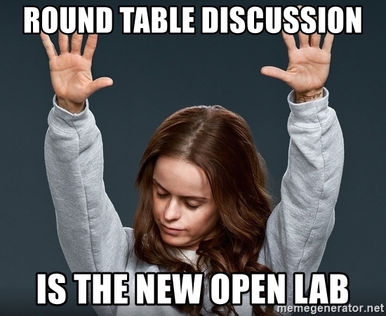 round-table-discussion-is-the-new-open-lab.jpg